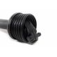 Complete 80 Degree CV PTO Drive Shaft Small 1000 TE