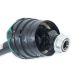 Agmaster W2580 Series Complete CV PTO Shaft W258012100301-A