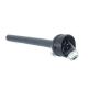 Agmaster W2580 Series Complete CV PTO Shaft W258012100301-A