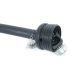 Agmaster W2580 Series Complete CV PTO Shaft W258012100301-A