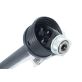 Agmaster W2580 Series Complete CV PTO Shaft W258012100301-A