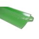AXE14857 Combine Chopper Bottom Knife Housing fits John Deere
