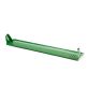 AXE14857 Combine Chopper Bottom Knife Housing fits John Deere