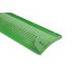 AXE14857 Combine Chopper Bottom Knife Housing fits John Deere