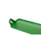 AXE14857 Combine Chopper Bottom Knife Housing fits John Deere