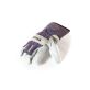 Kinco Leather Palm Chore Glove Medium