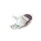 Kinco Leather Palm Chore Glove Medium