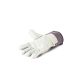 Kinco Leather Palm Chore Gloves X-Large