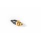 Milton 152 Rubber Blo Gun Tip 