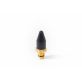 Milton 152 Rubber Blo Gun Tip 