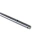156462 Metal Cross Auger Finger Fits MacDon