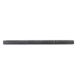 156462 Metal Cross Auger Finger Fits MacDon