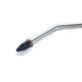Milton 159 4' Aluminum Air Wand Blo Gun Kit