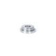HXE15909 Combine Straw Chopper Bushing fits John Deere