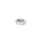 HXE15909 Combine Straw Chopper Bushing fits John Deere