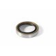 1.625'' Shaft Size, 2.332'' Seal OD, 0.438'' Wide