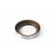 1.625'' Shaft Size, 2.332'' Seal OD, 0.438'' Wide
