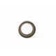 1.625'' Shaft Size, 2.332'' Seal OD, 0.438'' Wide