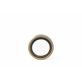 1.625'' Shaft Size, 2.332'' Seal OD, 0.438'' Wide