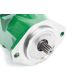 AL161043 Tractor Hydraulic Pump fits John Deere