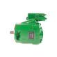 AL161043 Tractor Hydraulic Pump fits John Deere