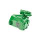 AL161043 Tractor Hydraulic Pump fits John Deere