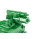 AL161043 Tractor Hydraulic Pump fits John Deere