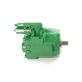 AL161044 Tractor Hydraulic Pump fits John Deere