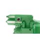 AL161044 Tractor Hydraulic Pump fits John Deere