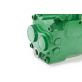 AL161044 Tractor Hydraulic Pump fits John Deere