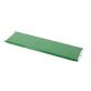 AH168277 Combine STS Chopper Door fits John Deere