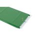 AH168277 Combine STS Chopper Door fits John Deere