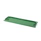 AH168277 Combine STS Chopper Door fits John Deere
