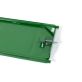 AH168277 Combine STS Chopper Door fits John Deere