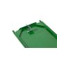 AH168277 Combine STS Chopper Door fits John Deere