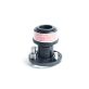 PTO Link 7633 Female Compact Tractor Plate