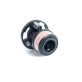 PTO Link 7633 Female Compact Tractor Plate
