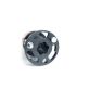 PTO Link 7633 Female Compact Tractor Plate