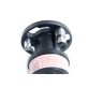 PTO Link 7633 Female Compact Tractor Plate
