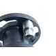 PTO Link 7633 Female Compact Tractor Plate