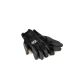 Kinco Thermal Lined Gripping Gloves Large