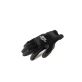 Kinco Thermal Lined Gripping Gloves Large