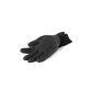 Kinco Thermal Lined Gripping Gloves Large