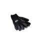 Kinco Thermal Lined Gripping Gloves X-Large