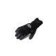 Kinco Thermal Lined Gripping Gloves X-Large