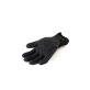 Kinco Thermal Lined Gripping Gloves X-Large