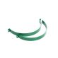 Lankota 17" High Unload Rate Combine Unload Auger Grain Saver Kit