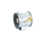 GSI 18'' Grain Bin Vane Axial Aeration 1 Phase Fan AF-3-1G