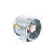 GSI 18'' Grain Bin Vane Axial Aeration 1 Phase Fan AF-3-1G