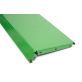 HXE18646 Fine Cut Chopper Sheet fits John Deere